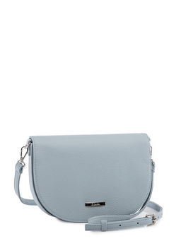 Кросс-боди 1272 902 72 Сумка женская - S.lavia фото 2