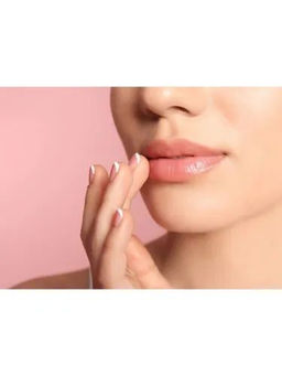 Belor Design Бальзам для губ LIP CONTROL SPF