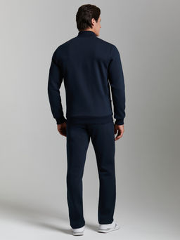 Спортивный костюм мужской 12M-RR-1830 RED-N-ROCKS