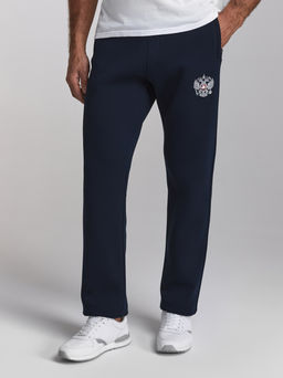 Брюки мужские RUSSIA 22M-RT-1794