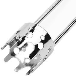 3204 Нож для удаления сердцевины перца - Mayer&boch фото 2