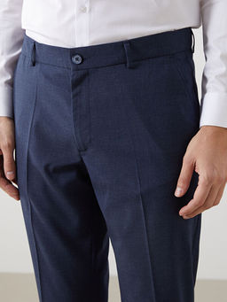 Slim Fit Erkek Pantolon - Waikiki фото 3