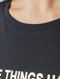 Футболка - Vilatte фото 4