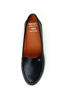 Мокасины EDART 120.0508bl.maks
