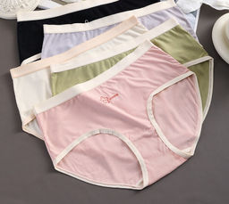 Трусики A29317230 - Tadmico фото 2