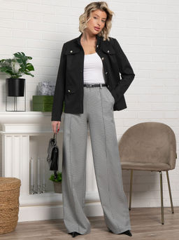 Брюки Космо НЬЮ