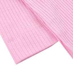 Комбинезон рибана 1479701002 - Youlala фото 3