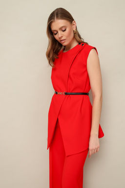 Костюм 11-346 - Pur pur фото 3