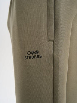 E2422-24 брюки мужские - Strobbs фото 10