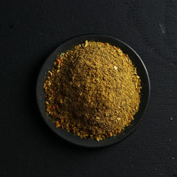 Специи Для курицы: морковь, сельдерей, укроп, 200 г. - Simaland фото 3