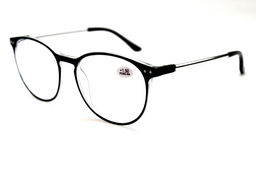 Готовые очки - Luxe Vision 6037 с1 +3,5