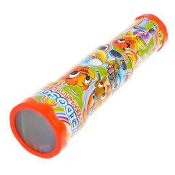 Калейдоскоп Приключения, 13 см, МИКС - Simaland фото 10