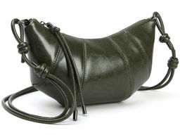 Сумка женская Lanotti 8021 фото 10