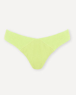 Плавки купальные - Deseo фото 9