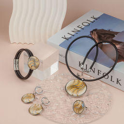 DUNA Браслет R4017