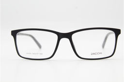 Оправа DACCHi 34085 58-17-145 C4