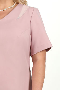 Костюм Ninele 5970 пудра  фото 8