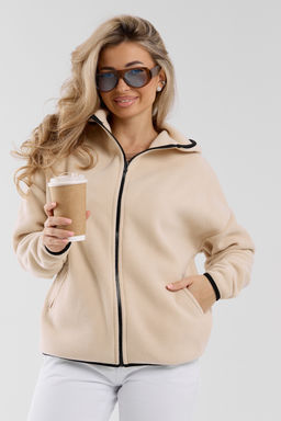 Толстовка 36991