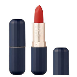 Locean Матовая помада для губ / Reve matt Stick, 02 Scarlet Red, 3,5 г