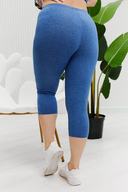 Бриджи 7379 - Натали фото 7