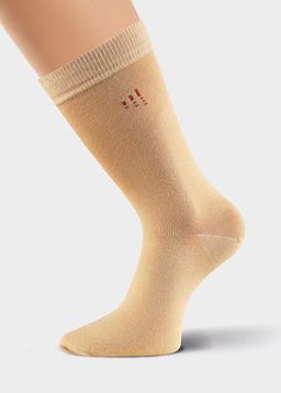 Носки мужские - Clever wear фото 3