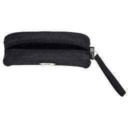 Пенал школьный Феникс+, арт.61289/ 24 ЗАЯВИ О СЕБЕ  фото 3