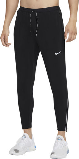 Брюки мужские