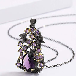 Подвеска арт. 22 6467 (id 271527) - Rada фото 2