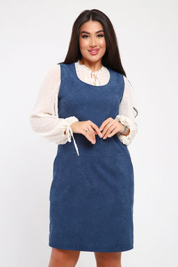 Сарафан 32731 - Натали фото 4