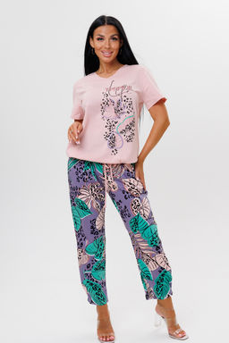 № 2030/1 Костюм - Modellini фото 8