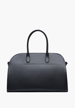 Объемная сумка(Сумка-тоут)