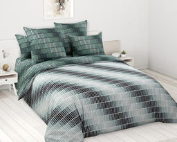 Постельное белье Арно 1 Перкаль