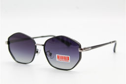Солнцезащитные очки DIDTR (Polarized) с мешочком 0768 58-18-140 С4-124