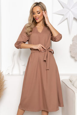 Платье Open Style 6643 платье