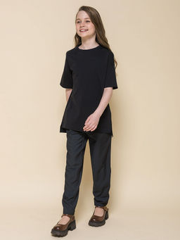 Pelican GFT7194U футболка для девочек  фото 5