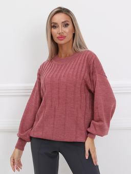 Джемпер Др5-530/12