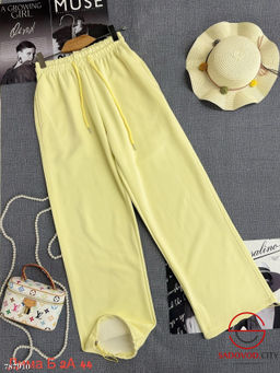 Женские спортивные штаны - Bruno фото 3