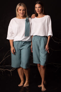 Костюм 43164317 - Kivviwear фото 5