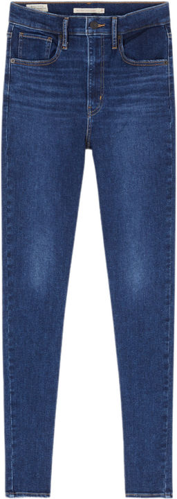 Джинсы женские