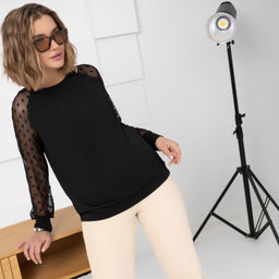 Свитшот Фантазия на тему (загадка) - Charutti фото 6