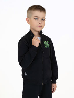 Костюм детский (116)