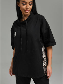 Костюм женский Олимпия бежевый - Lovetex фото 63