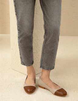 Bej Babet - Pierre cardin фото 2