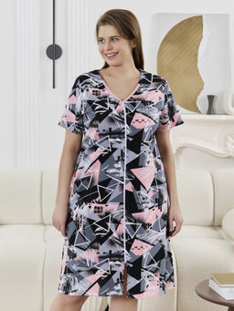 Халат Нора VIOTEX - Виотекс фото 21