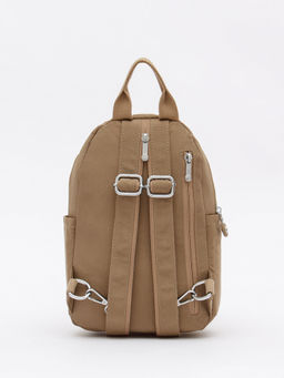 Рюкзак 8821MD khaki Mindesa