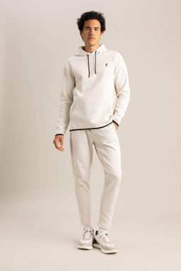 Спортивные штаны DeFactoFit Slim Fit со стандартными штанинами  фото 2