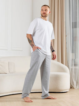 Брюки мужские Тор-4.2 VIOTEX - Виотекс фото 12