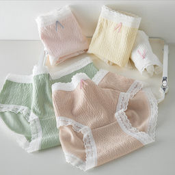 Трусики A24487140 - Tadmico фото 4