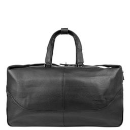 мужская дорожная сумка Barcelo Biagi