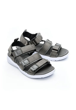 Сандалии детск. "Басси"